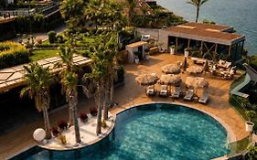 Voger Bodrum By The Sea